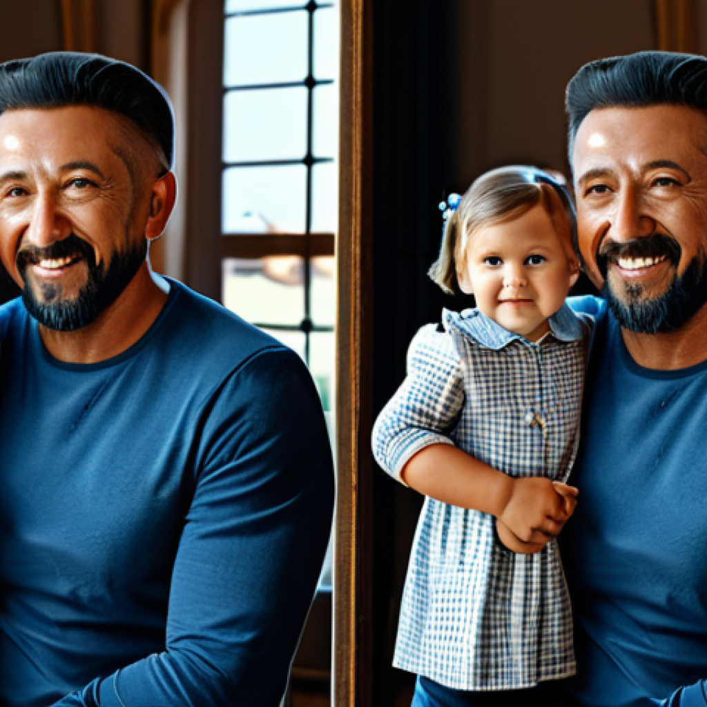 Okay, here are two image prompts tailored for Stable Diffusion XL, focusing on professional and family-friendly scenarios: