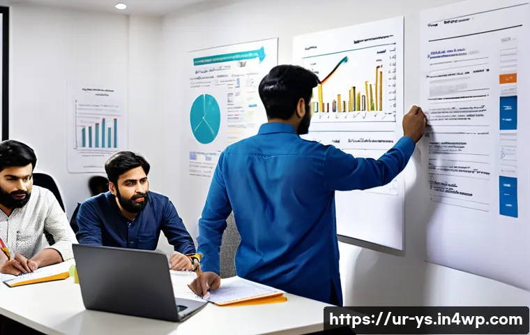 تعاون سے بھرپور تخلیقی صلاحیتوں کو بڑھانے کے 7 حیرت انگیز طریقے 4 협력적 창의성을 위한 평생 학습 전략 관련 이미지 2