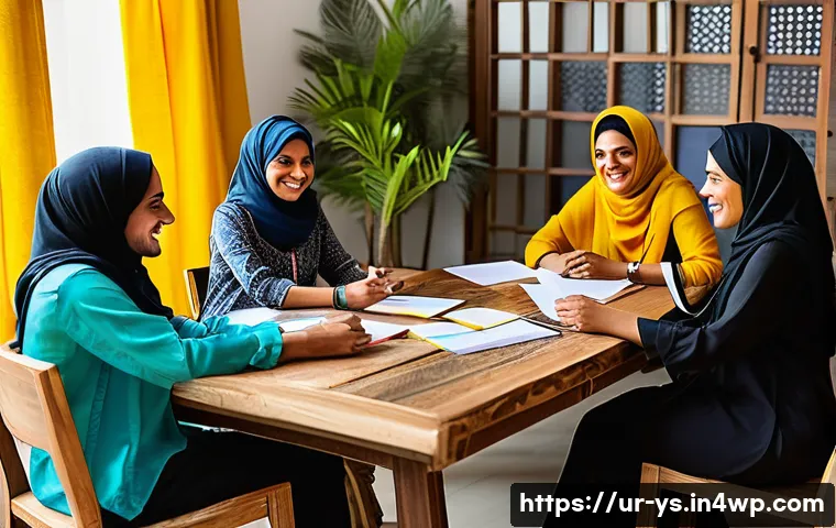 تعاون میں تخلیقی صلاحیت کو بڑھانے کے پانچ نفسیاتی راز جانیں 3 협력적 창의성의 심리적 요소 분석 관련 이미지 1