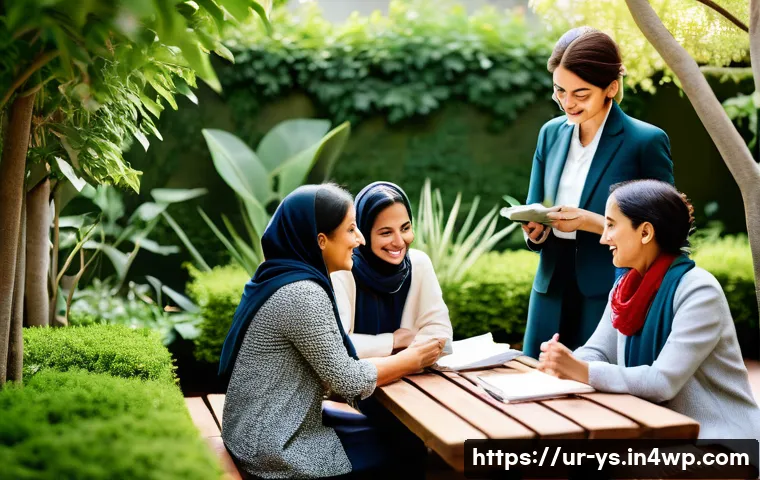 تعاون میں تخلیقی صلاحیت کو بڑھانے کے پانچ نفسیاتی راز جانیں 4 협력적 창의성의 심리적 요소 분석 관련 이미지 2