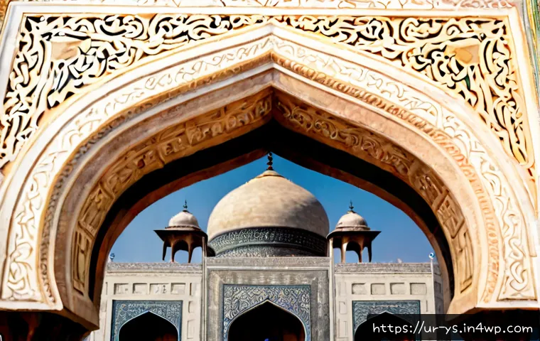 تخلیقی ٹیم کی کارکردگی کیسے ناپیں؟ تعاون، معیار اور کاروباری قدر کے عملی KPI 4 협력적 창의성을 위한 성과 측정 지표 관련 이미지 2