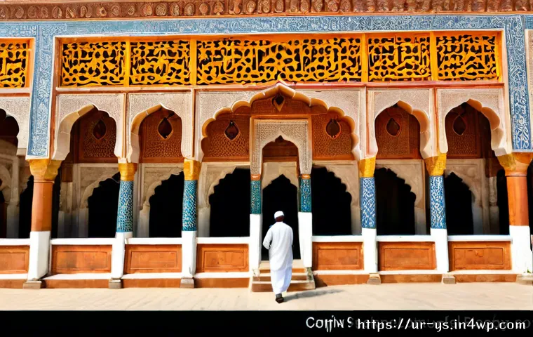 کاروباری شراکت داری سے تخلیقی نتائج کیسے بڑھائیں: ایکو سسٹم، ٹولز اور انتخاب کے معیار 4 협력적 창의성을 위한 비즈니스 생태계 분석 관련 이미지 2