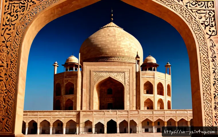 تخلیقی ٹیم کے لیے مؤثر پیئر ریویو سسٹم کیسے منتخب اور نافذ کریں 4 협력적 창의성을 촉진하는 피어 리뷰 시스템 관련 이미지 2